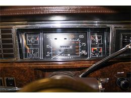 1980 Oldsmobile Toronado (CC-1717760) for sale in Kentwood, Michigan