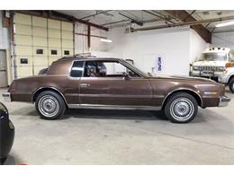 1980 Oldsmobile Toronado (CC-1717760) for sale in Kentwood, Michigan