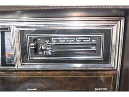 1980 Oldsmobile Toronado (CC-1717760) for sale in Kentwood, Michigan