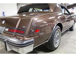 1980 Oldsmobile Toronado (CC-1717760) for sale in Kentwood, Michigan