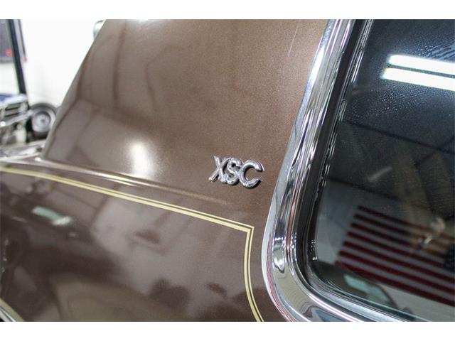 1980 Oldsmobile Toronado (CC-1717760) for sale in Kentwood, Michigan