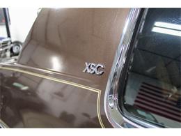 1980 Oldsmobile Toronado (CC-1717760) for sale in Kentwood, Michigan