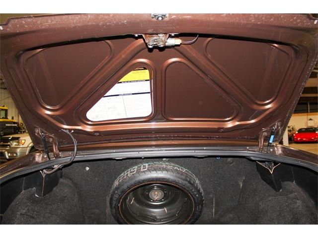 1980 Oldsmobile Toronado (CC-1717760) for sale in Kentwood, Michigan