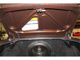 1980 Oldsmobile Toronado (CC-1717760) for sale in Kentwood, Michigan