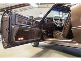 1980 Oldsmobile Toronado (CC-1717760) for sale in Kentwood, Michigan