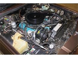 1980 Oldsmobile Toronado (CC-1717760) for sale in Kentwood, Michigan
