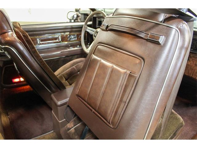 1980 Oldsmobile Toronado (CC-1717760) for sale in Kentwood, Michigan