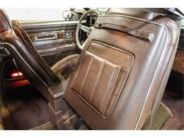 1980 Oldsmobile Toronado (CC-1717760) for sale in Kentwood, Michigan