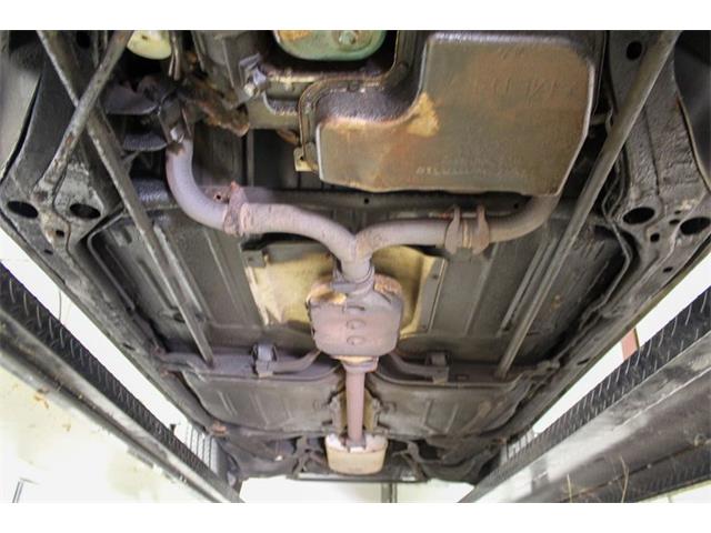 1980 Oldsmobile Toronado (CC-1717760) for sale in Kentwood, Michigan