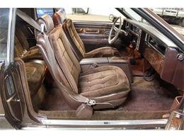 1980 Oldsmobile Toronado (CC-1717760) for sale in Kentwood, Michigan