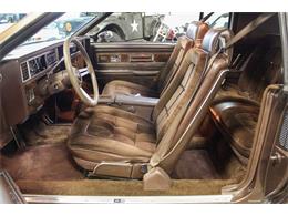 1980 Oldsmobile Toronado (CC-1717760) for sale in Kentwood, Michigan
