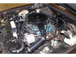 1980 Oldsmobile Toronado (CC-1717760) for sale in Kentwood, Michigan