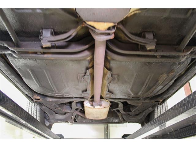 1980 Oldsmobile Toronado (CC-1717760) for sale in Kentwood, Michigan