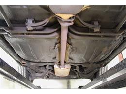 1980 Oldsmobile Toronado (CC-1717760) for sale in Kentwood, Michigan