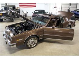 1980 Oldsmobile Toronado (CC-1717760) for sale in Kentwood, Michigan
