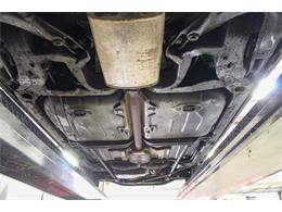 1980 Oldsmobile Toronado (CC-1717760) for sale in Kentwood, Michigan