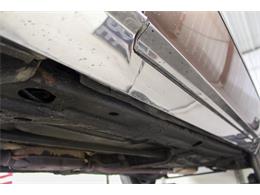1980 Oldsmobile Toronado (CC-1717760) for sale in Kentwood, Michigan