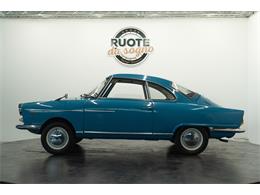 1964 NSU Prinz (CC-1717766) for sale in Reggio Emilia, Italia