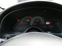 2000 Chevrolet Camaro Z28 (CC-1717770) for sale in Portage, Michigan