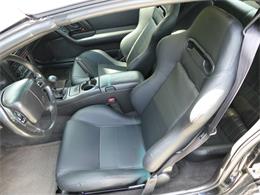 2000 Chevrolet Camaro Z28 (CC-1717770) for sale in Portage, Michigan