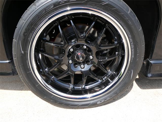 2000 Chevrolet Camaro Z28 (CC-1717770) for sale in Portage, Michigan
