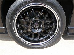 2000 Chevrolet Camaro Z28 (CC-1717770) for sale in Portage, Michigan