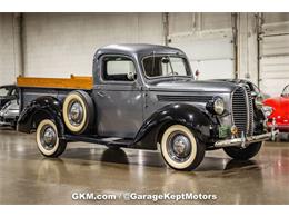 1938 Ford F100 (CC-1717812) for sale in Grand Rapids, Michigan