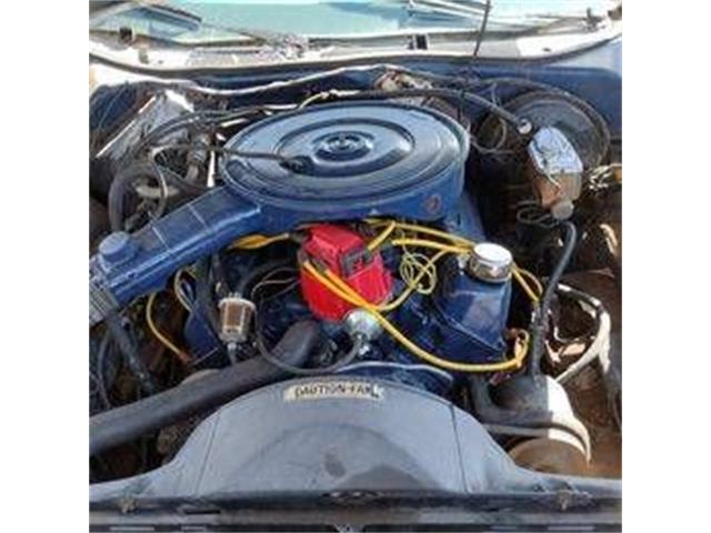 1974 Ford Ranchero for Sale | ClassicCars.com | CC-1717813