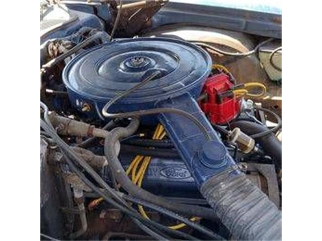 1974 Ford Ranchero for Sale | ClassicCars.com | CC-1717813