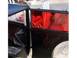 1931 Ford Hot Rod (CC-1717827) for sale in Hobart, Indiana