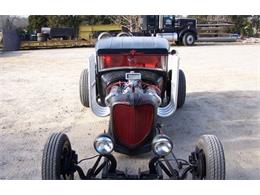 1931 Ford Hot Rod (CC-1717827) for sale in Hobart, Indiana