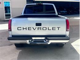 1997 Chevrolet Silverado (CC-1717874) for sale in Palmetto, Florida