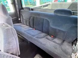 1997 Chevrolet Silverado (CC-1717874) for sale in Palmetto, Florida