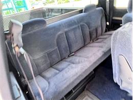 1997 Chevrolet Silverado (CC-1717874) for sale in Palmetto, Florida