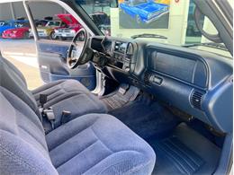 1997 Chevrolet Silverado (CC-1717874) for sale in Palmetto, Florida