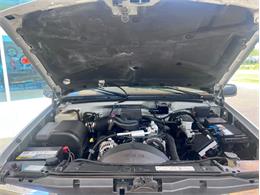 1997 Chevrolet Silverado (CC-1717874) for sale in Palmetto, Florida