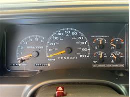 1997 Chevrolet Silverado (CC-1717874) for sale in Palmetto, Florida