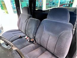 1997 Chevrolet Silverado (CC-1717874) for sale in Palmetto, Florida