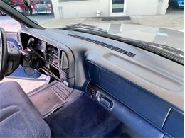 1997 Chevrolet Silverado (CC-1717874) for sale in Palmetto, Florida