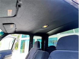 1997 Chevrolet Silverado (CC-1717874) for sale in Palmetto, Florida