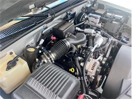 1997 Chevrolet Silverado (CC-1717874) for sale in Palmetto, Florida