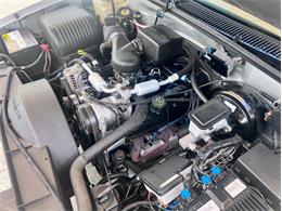 1997 Chevrolet Silverado (CC-1717874) for sale in Palmetto, Florida