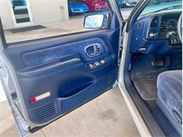 1997 Chevrolet Silverado (CC-1717874) for sale in Palmetto, Florida