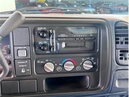 1997 Chevrolet Silverado (CC-1717874) for sale in Palmetto, Florida