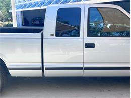 1997 Chevrolet Silverado (CC-1717874) for sale in Palmetto, Florida