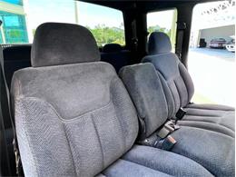 1997 Chevrolet Silverado (CC-1717874) for sale in Palmetto, Florida