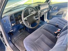 1997 Chevrolet Silverado (CC-1717874) for sale in Palmetto, Florida