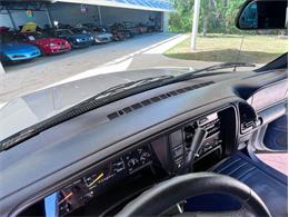 1997 Chevrolet Silverado (CC-1717874) for sale in Palmetto, Florida