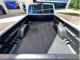 1997 Chevrolet Silverado (CC-1717874) for sale in Palmetto, Florida