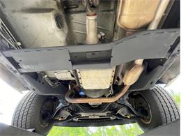 1997 Chevrolet Silverado (CC-1717874) for sale in Palmetto, Florida